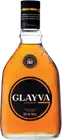 Glayva Liqueur