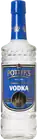 Potters Vodka