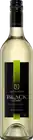 Mcguigan Black Label Pinot Grigio