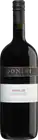 Donini Collection Merlot