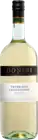 Donini Collection Trebbiano Chardonnay Rubicone