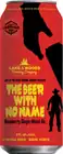 Lake Of The Woods Brewing The Beer With No Name