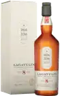 Lagavulin 8 Yo Islay Single Malt Scotch Whisky