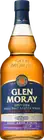 Glen Moray Elgin Classic Port Cask Finish Single Malt Scotch Whisky