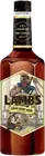 Lambs Navy Dark Rum
