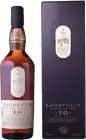 Lagavulin 16 Yo Islay Single Malt Scotch Whisky