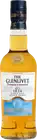 The Glenlivet Founders Reserve Single Malt Scotch Whisky