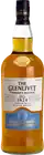 The Glenlivet Founders Reserve Single Malt Scotch Whisky