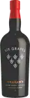 Grahams Six Grapes Reserve Port