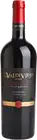 Valdivieso Single Vineyard Carmenere