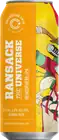 Collective Arts Brewing Ransack The Universe Hemisphere Ipa