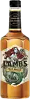 Lambs Palm Breeze Amber Rum