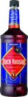 Icebox Black Russian