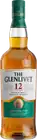 Glenlivet The Glenlivet 12 Yo Single Malt Scotch Whisky