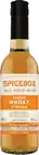 Spicebox Pumpkin Spiced Canadian Whisky
