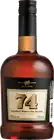 Brights 74 Fortified Wine