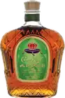 Crown Royal Apple Whisky