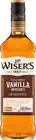 Jp Wiser'S Vanilla Whisky