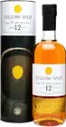 Yellow Spot Irish Whiskey
