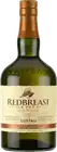 Redbreast Lustau Edition Irish Whiskey
