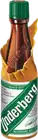 Underberg