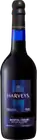 Harveys Bristol Cream Sherry Jerez Do