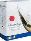 Mission Ridge White