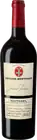 Gerard Bertrand Gerard Bertrand Grand Terroir Tautavel