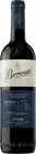 Beronia Rioja Reserva Doc