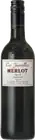 Badet Clement Les Jamelles Merlot