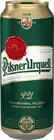 Pilsner Urquell