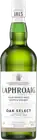 Laphroaig Select Islay Single Malt Scotch Whisky