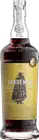 Sandeman 20 Year Old Tawny Port