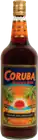 Coruba Rum