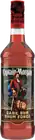 Captain Morgan Dark Rum