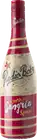 Radio Boka Summer Sangria