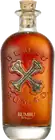 Bumbu Rum