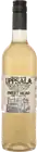 Shrugging Doctor Uppsala Sweet Mead