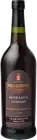 Pellegrino Marsala Superiore Garibaldi Dolce