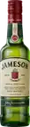 Jameson Irish Whiskey