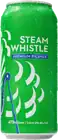 Steam Whistle Premium Pilsner
