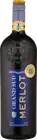 Grand Sud Merlot