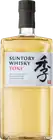 Suntory Toki Whisky