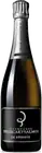 Billecart-Salmon La Reserve Champagne Extra Brut