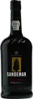 Sandeman Ruby Porto