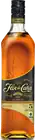 Flor De Cana Reserva No 5 Rum
