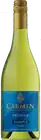 Carmen Premier 1850 Reserva Chardonnay