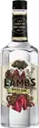 Lambs Classic White Rum