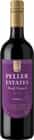 Peller Family Vineyards Shiraz