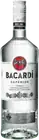 Bacardi Superior White Rum